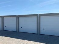 Techniekweg 25 -C6, 4301 RT Zierikzee