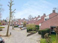 Hogerweide 85, 6002 BX Weert