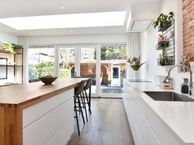 Oosterloostraat 5, 2271 HE Voorburg