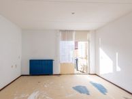 Dr. Schaepmanstraat 2 C, 1502 RT Zaandam