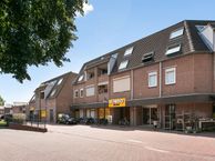 Plantsoenstraat 65, 3911 KA Rhenen