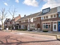 Parkstraat 33, 5671 GD Nuenen