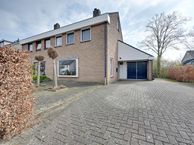 Collenkamp 23, 6903 VR Zevenaar