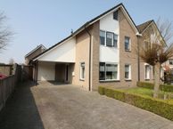 Zeis 4, 7672 AE Vriezenveen