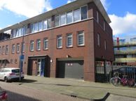 Ketenstraat 7, 3061 MH Rotterdam