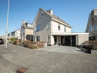 Sikkel 61, 8061 ME Hasselt