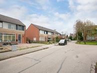 Lekstraat 8, 9673 BG Winschoten