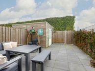 De Groene Valk 2, 1521 JW Wormerveer