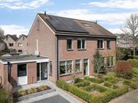 Hondsdraf 13, 7772 LX Hardenberg