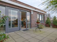 Parklaan 92, 9521 GE Nieuw-Buinen