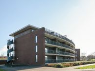 Koraal 162, 3893 EX Zeewolde