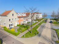 Middensluis 15, 4424 BM Wemeldinge