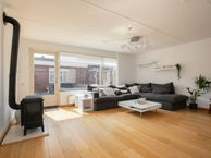 Santpoortplein 2, 5035 HE Tilburg