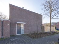 Oldewierde 164, 1353 HT Almere