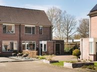 Mossinkserf 15, 7451 XD Holten