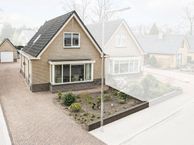 Honskamperweg 1 A, 6741 CA Lunteren