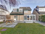 Witte Weideweg 17, 4759 AB Noordhoek