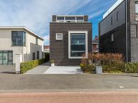 Henry Hudsonstraat 5, 1363 LJ Almere