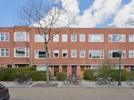 Star Numanstraat 8 a, 9714 JP Groningen