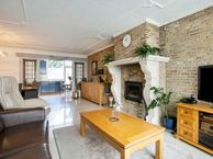 Frans Halsstraat 66, 4625 BV Bergen op Zoom