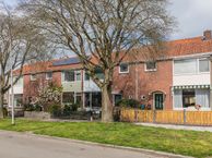Pinksterbloemweg 22, 9753 HE Haren (GR)