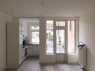 Elandsstraat 173 I, 1016 RZ Amsterdam