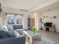 Saturnusstraat 19, 8521 LM Sint Nicolaasga