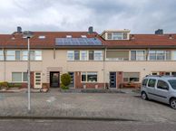 L. Wildschutstraat 77, 4194 VX Meteren