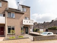 Looiersveld 62, 5121 KG Rijen