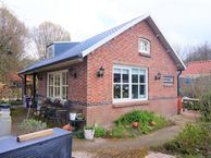 Kawoepersteeg 5 -1, 3853 LE Ermelo