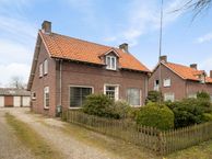 Korenbloemstraat 10, 5409 AZ Odiliapeel