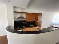 Poststraat 5, 5038 DG Tilburg