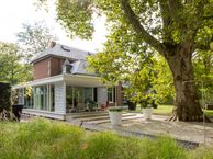 Papenvoort 17, 5671 CP Nuenen