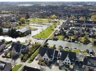 Klipper 21, 1721 GT Broek op Langedijk