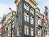 Reguliersgracht 87, 1017 LN Amsterdam