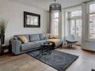 Eerste Constantijn Huygensstraat 86 II, 1054 BX Amsterdam