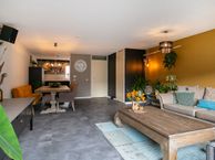 Heicopstraat 84, 2729 BZ Zoetermeer