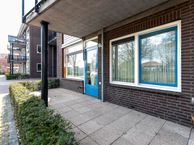 d'Altenaer 1, 4251 TW Werkendam