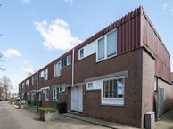 Ter Wormstraat 16, 3077 PN Rotterdam