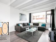 Burgemeester Overmarsstraat 25, 6644 CE Ewijk