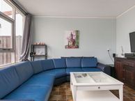 Zandbank 71, 8224 ZD Lelystad