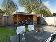 Rozenkamp 44, 6662 RN Elst (GE)