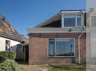 Grafhorsterweg 27, 8271 CA IJsselmuiden