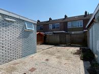 Konstabelstraat 38, 1671 JR Medemblik