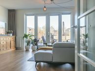 Kievit 16, 9354 CA Zevenhuizen (GR)