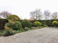 Ligusterlaan 13, 3233 CH Oostvoorne