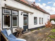 Havermansstraat 2, 6019 AM Wessem