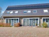 Het Erf 3, 7218 AM Almen