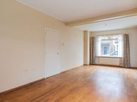 Kastanjestraat 27, 7572 TG Oldenzaal