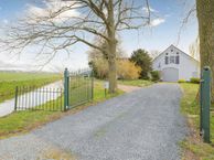 Muskushouwsestraat 71, 6666 MB Heteren